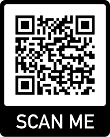 QR code to open the virtual tour for Torote prototype